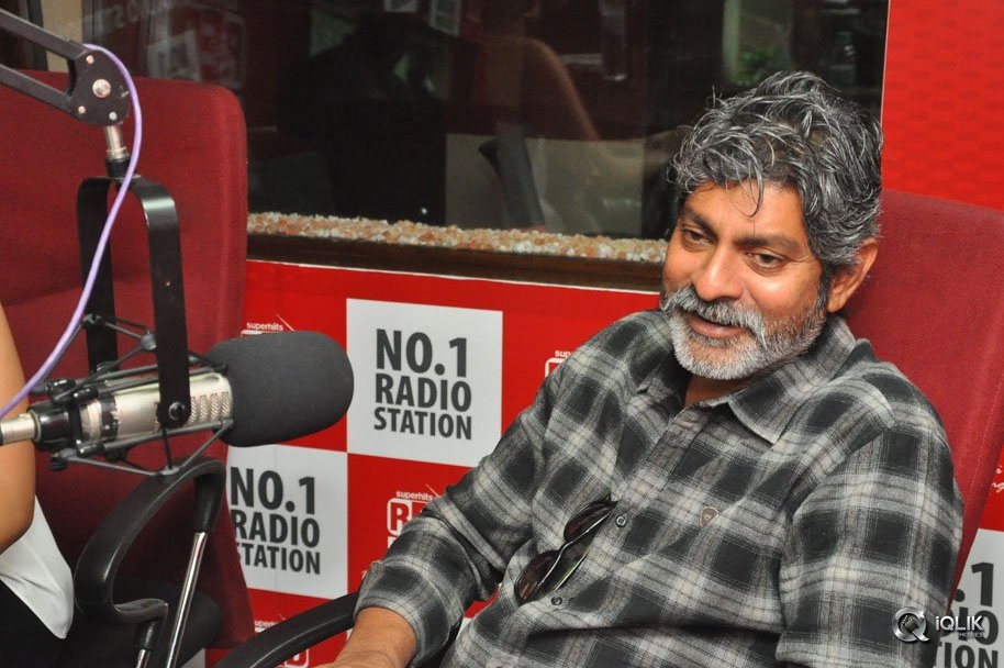 Patel-SIR-Movie-Song-Launch-at-Red-FM
